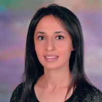 Nurgül Akkaya