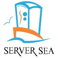 ServerSea Pakistan