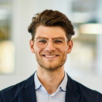 Christian Uller Rothmann
