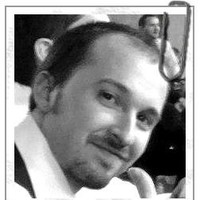 Dino Favero