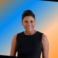 KIMBERLY GAIL SAUNDERS