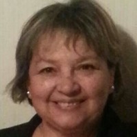 celia vercelotti muñoz