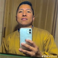 Renzo Ortiz sanjinez