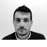 Juan Camilo Rodríguez C.