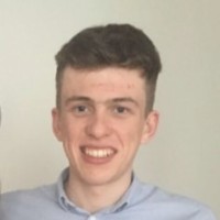 Aodhán Devlin