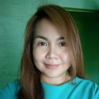 Rose Daza