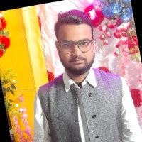Daud Mohammad