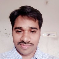 Debendranath Rout