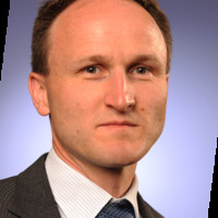 Andreas Hauer