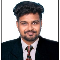 Rejwan Ali