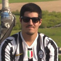 Andrés Gallicchio