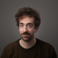 William Podlaski