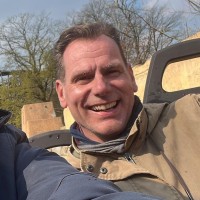 Bas Van Weert