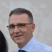 Philippe Bouculat