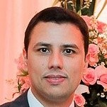 Rodrigo da Silva