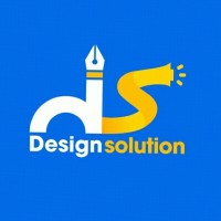 Design Solution
