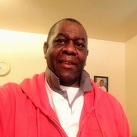 Claude Abraham