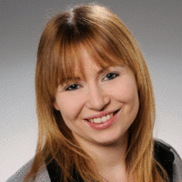 Fabienne Büscher-Gut