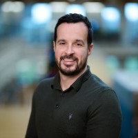 Jamie Birch
