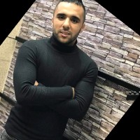 Choukri Belguidoum