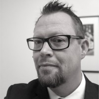 Robert Gregersen