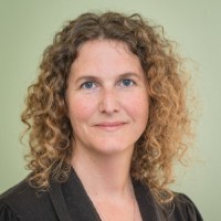 Barbara Adams