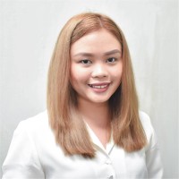 Jemee' Ianna Allarde Evangelio