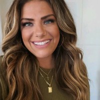 Jillissa Moorman