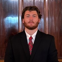 Hampton Tanner