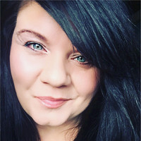 Angela Fisher-Carden