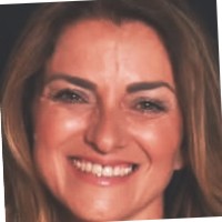 Rosalia Carluccio