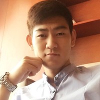 孔德禄