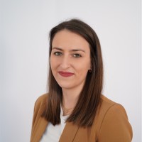 Lisa-Marie Novikov