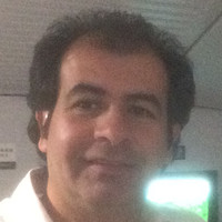 aguinaldo silva