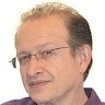 Jacques Bensimon