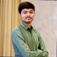 Kuldeep Khanpara