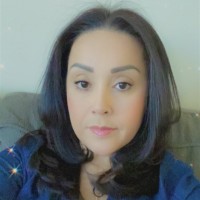 Candice Rodriguez