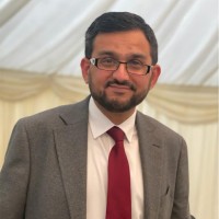 Abdulkarim Abdulkarim