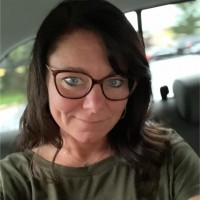 Dayanne Cena