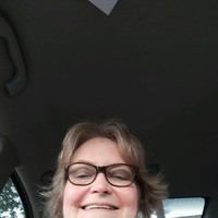 Cynthia Haigler