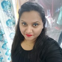 Geeta Mallaya
