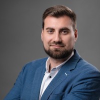 Mátyás Varga