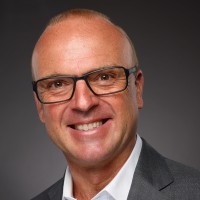 Guido Erroi