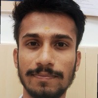 yuvaraj M Yuvaraj