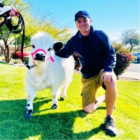 Danny Bavaro