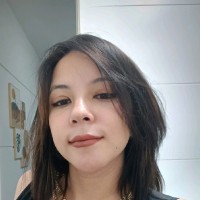 Camilla Moreira