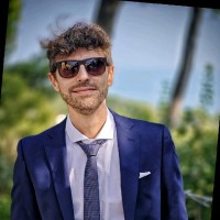 Riccardo Arioli Ruelli