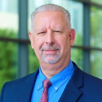 Bruce Hack, CPP®, ADAC