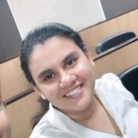 Siddhi Verlecar