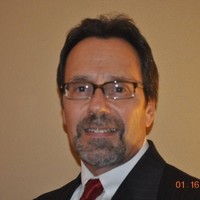 Jeff Lorenzo